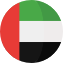 AED flag