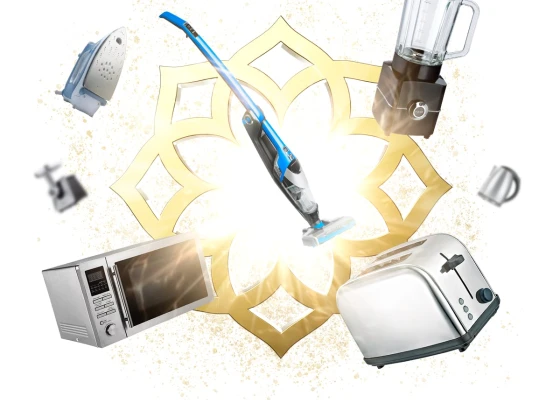 микрозайм про.jpg