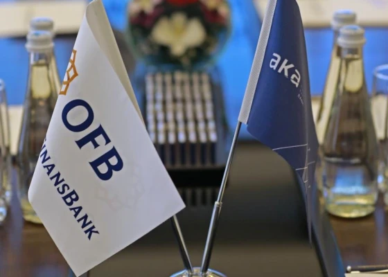 IMAGE 2019-05-30 14_21_59.jpg