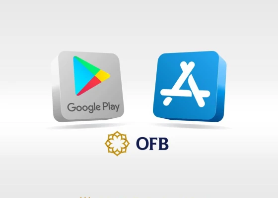 IMAGE 2021-02-12 19t50h33.jpg