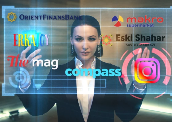 Lola OFB Give_RU_(4k).00_00_41_00.Still002.jpg