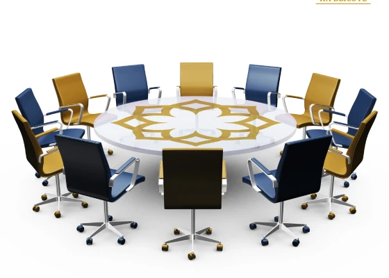 Orient Finans Bank - Facebook-05.png