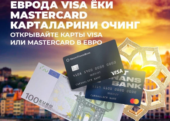 photo_5269329216518873796_y (1).jpg