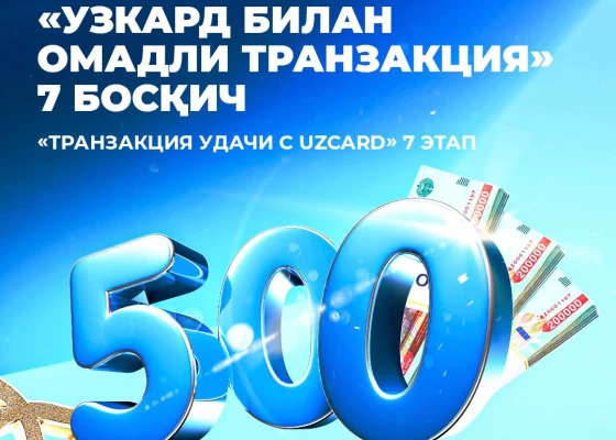 photo_5292104285628264000_y (1).jpg