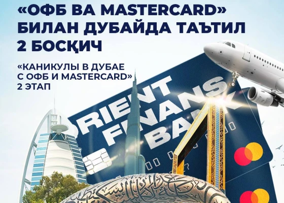 photo_5323280358013264632_y (1).jpg