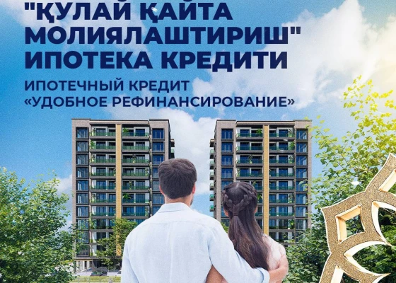 photo_5377406317561507441_y (1).jpg