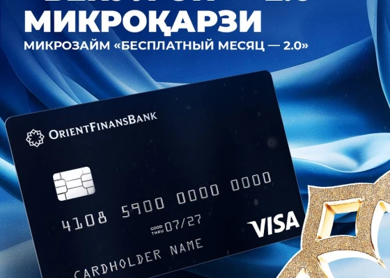 photo_5404676795795633732_y (1).jpg